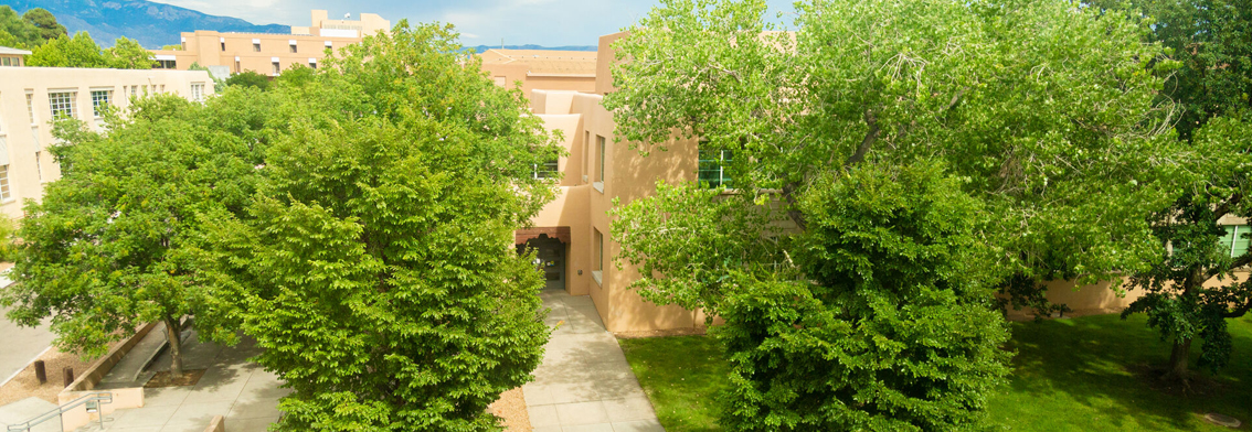 News: Chemistry Department Jobs