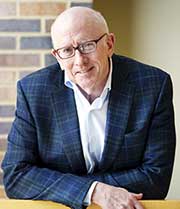 Michael J. Therien
