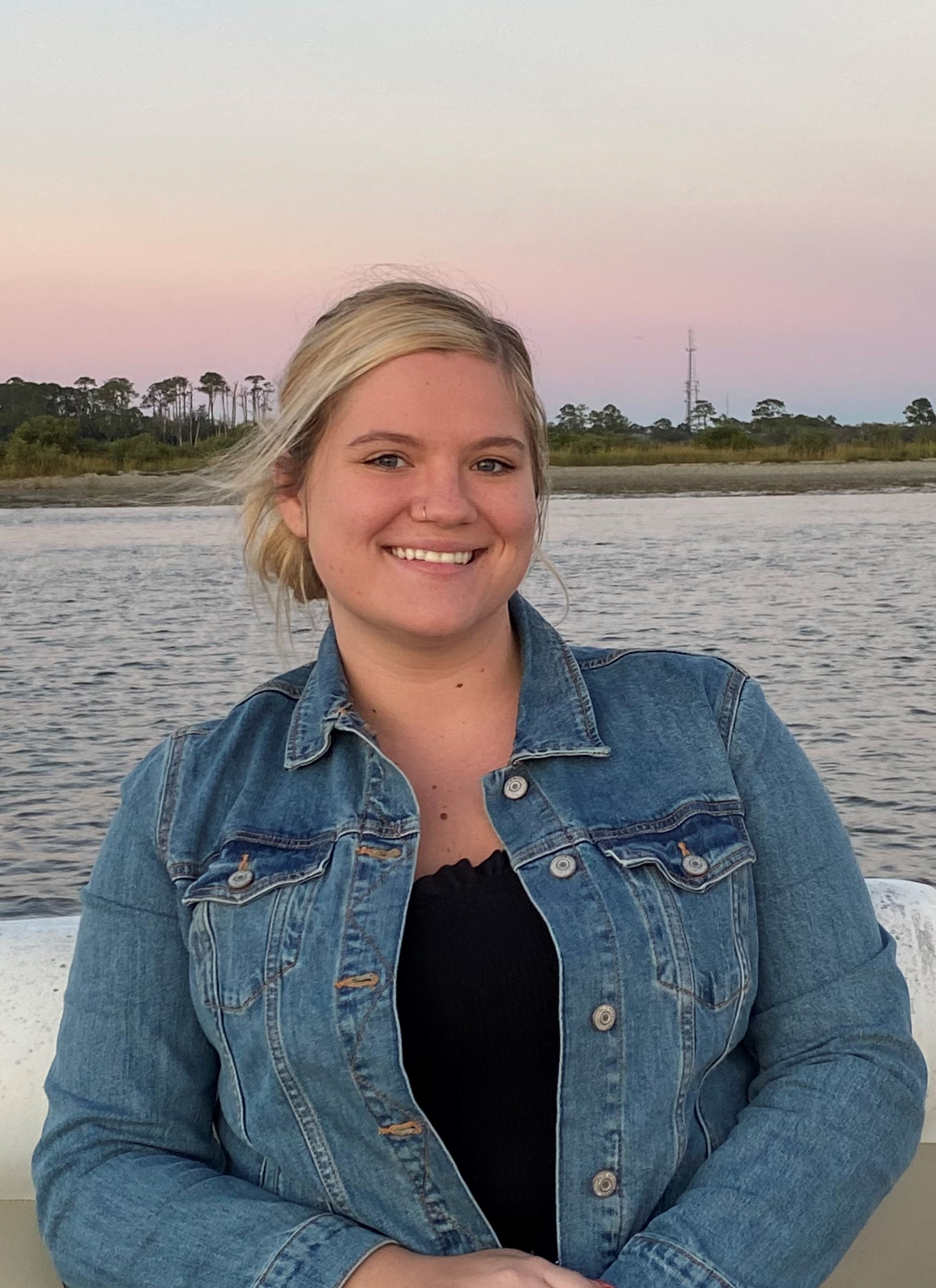 Photo courtesy of Emily Hendrix Photo courtesy of Emily Hendrix