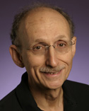 Brian M. Hoffman