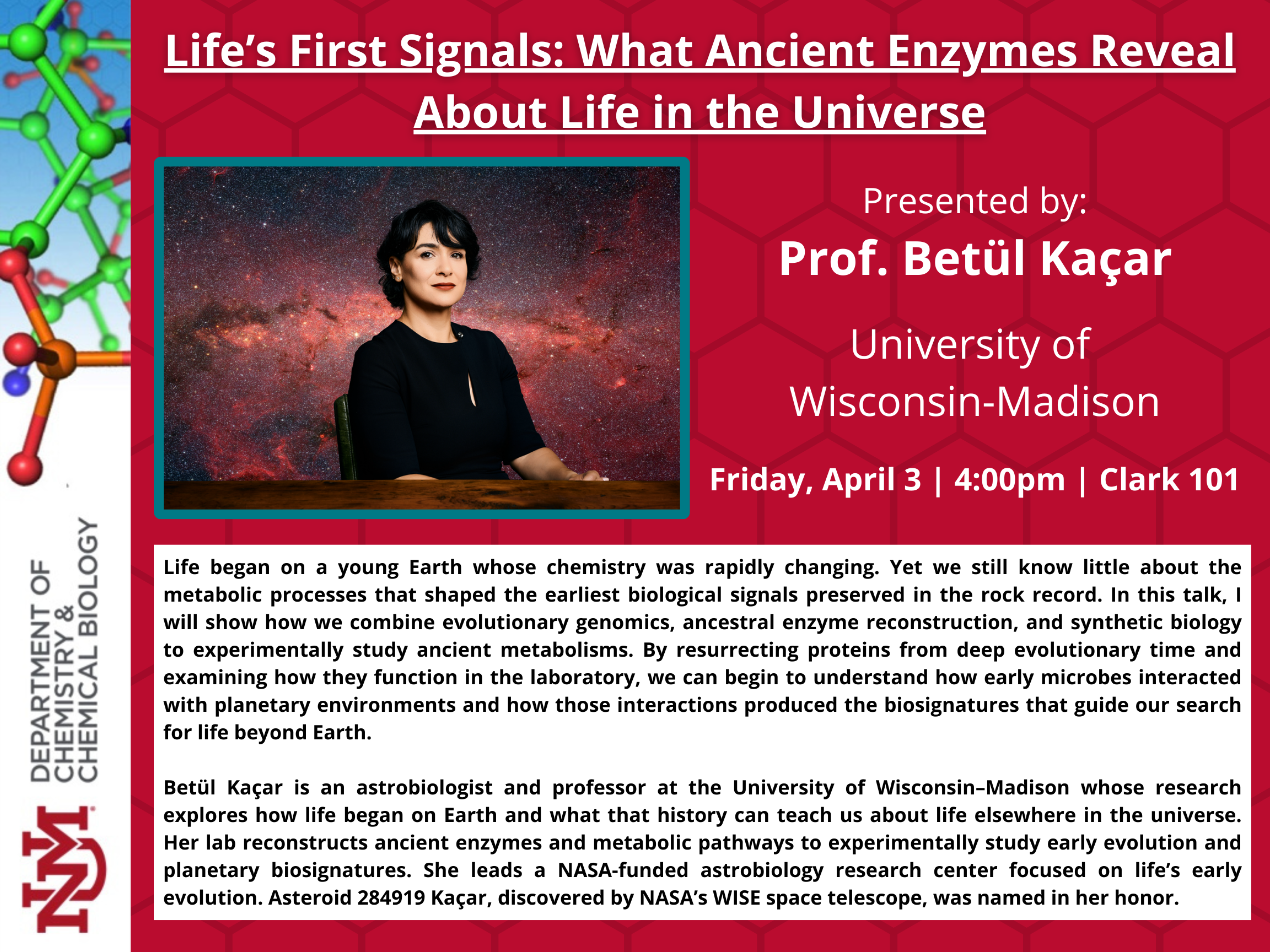 kacarseminarflyer_april3.png