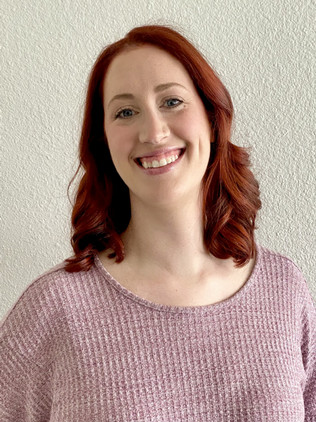 Ariel Seamon Photo: Ariel Seamon